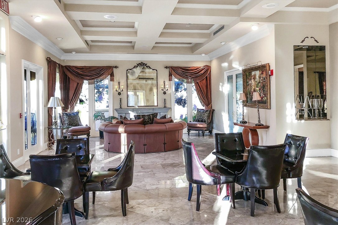 220 East Flamingo Road 305