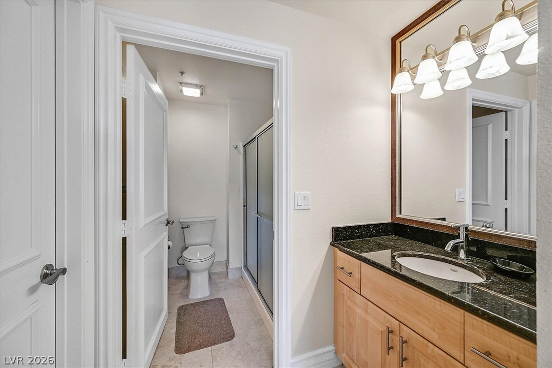 220 East Flamingo Road 305