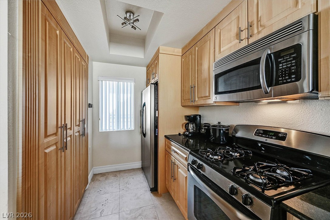 220 East Flamingo Road 305