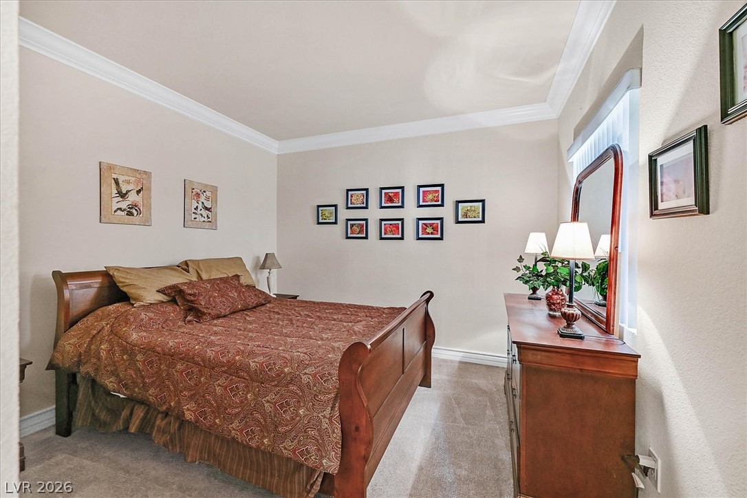 220 East Flamingo Road 305