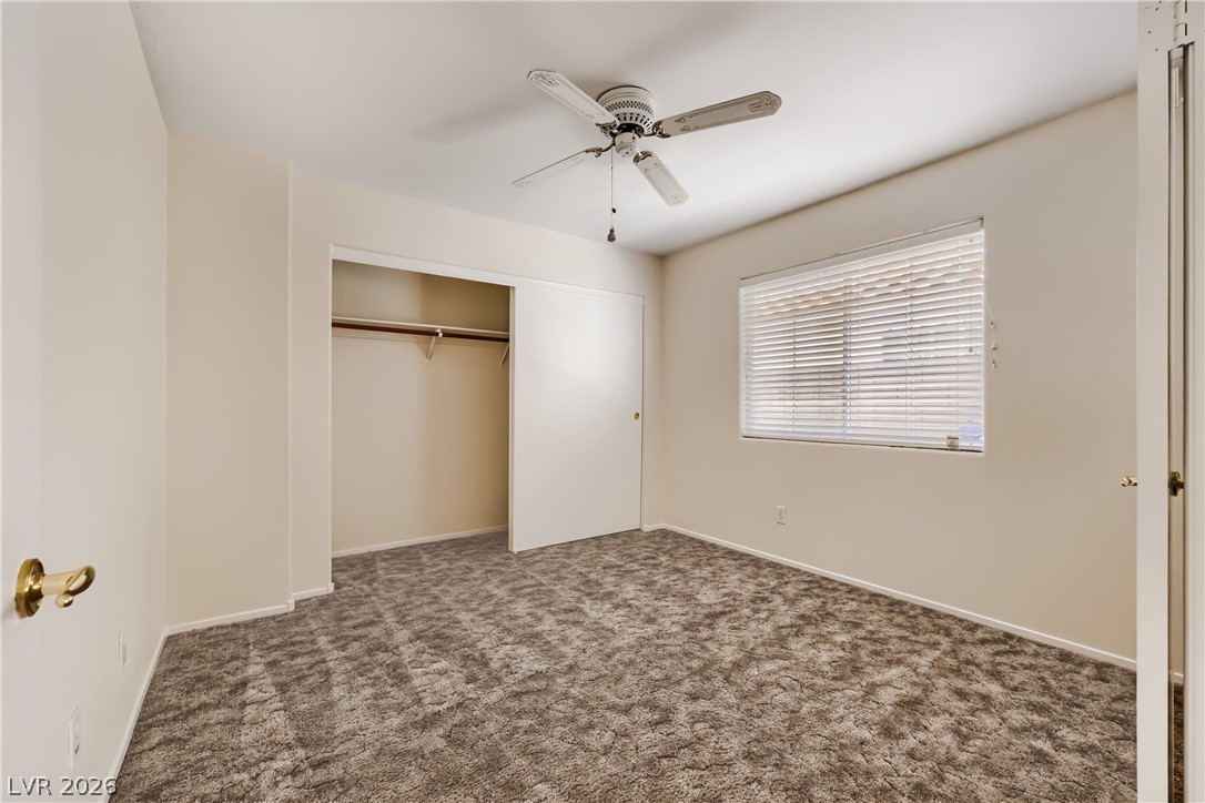 716 Marie Fenlon Drive