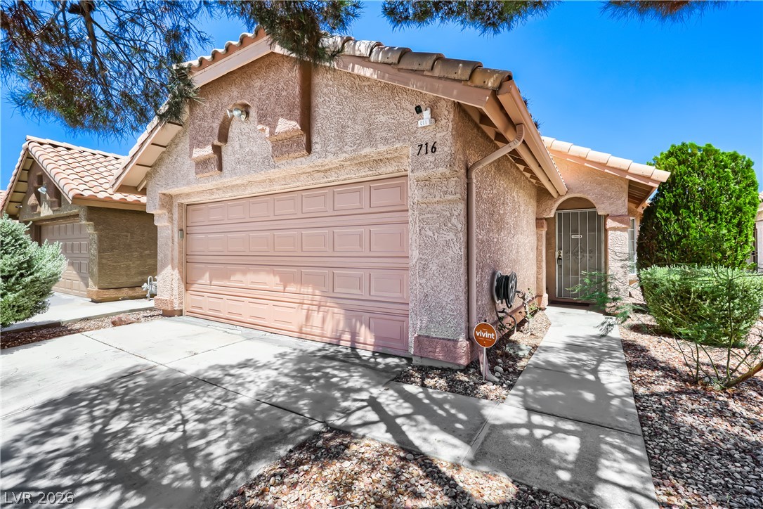 716 Marie Fenlon Drive