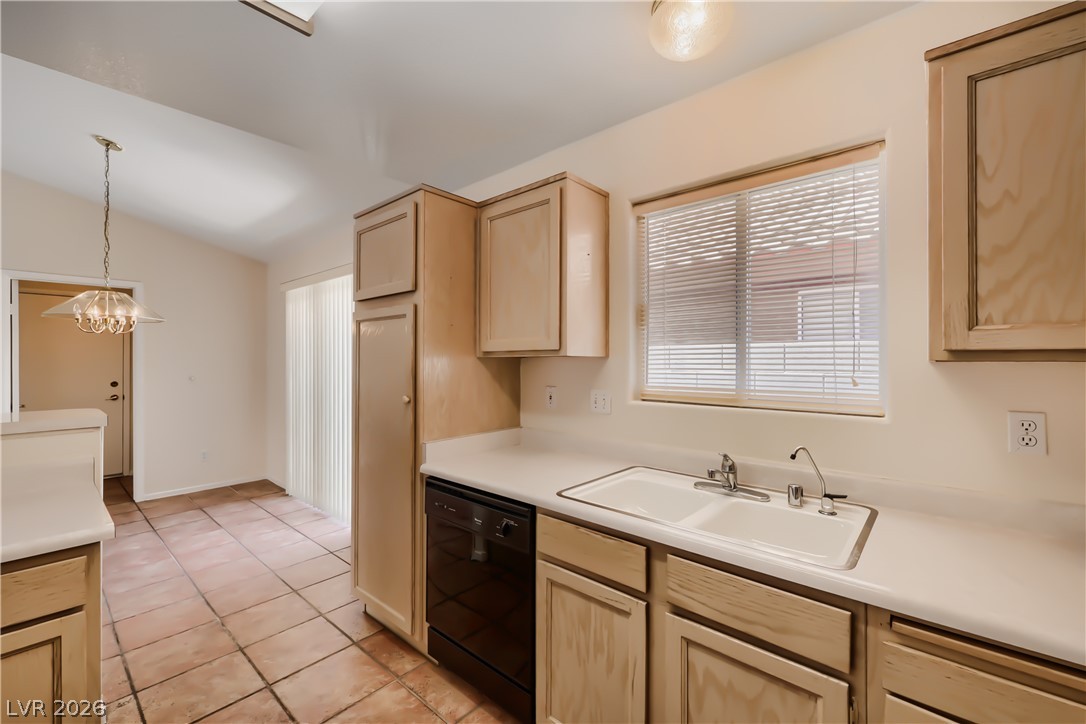 716 Marie Fenlon Drive