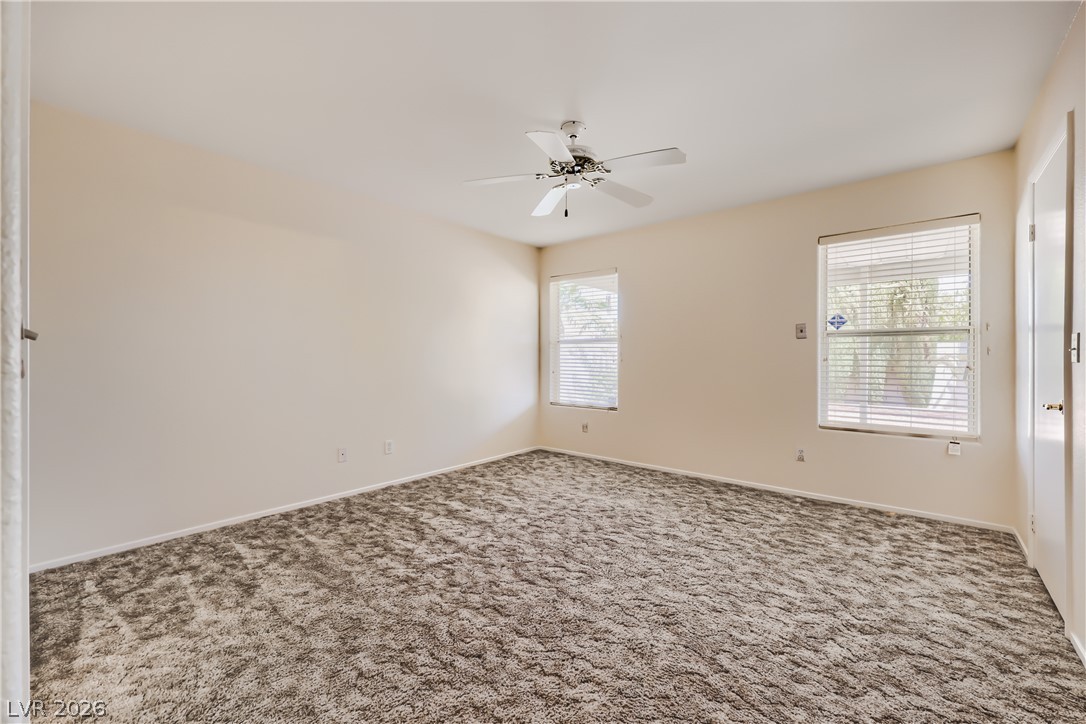 716 Marie Fenlon Drive