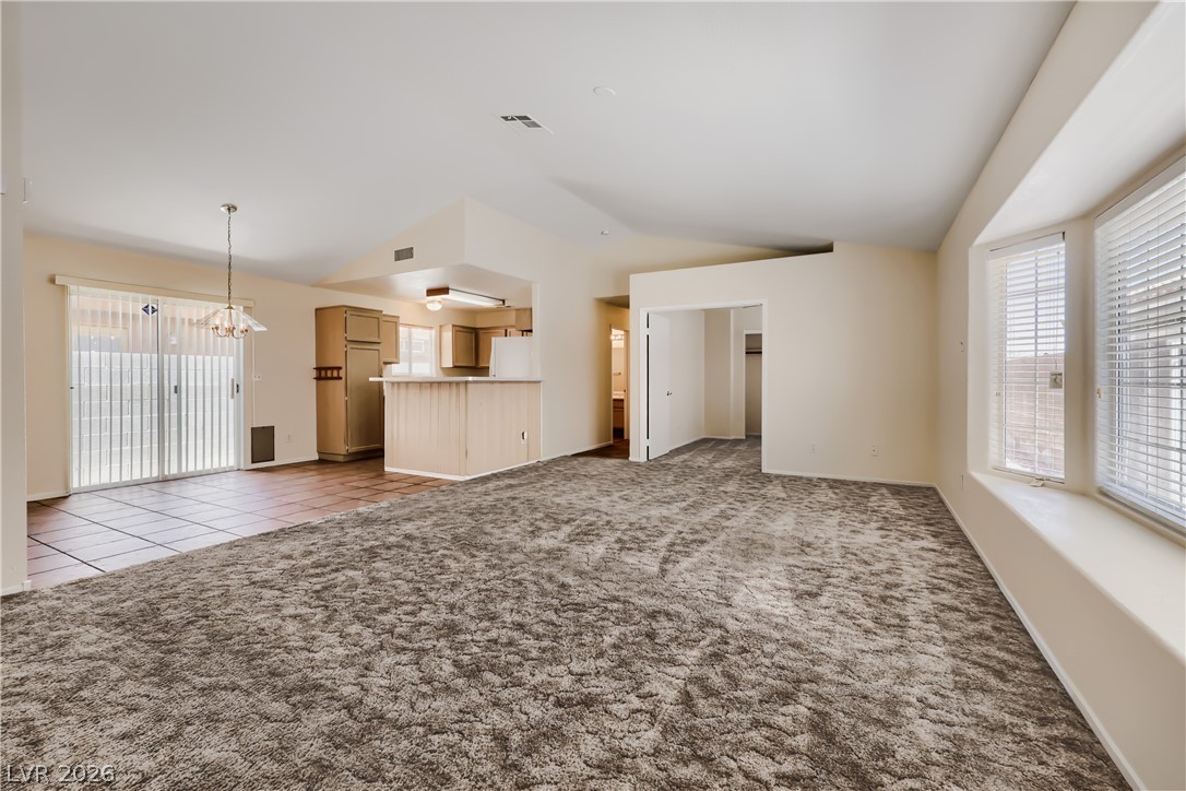 716 Marie Fenlon Drive