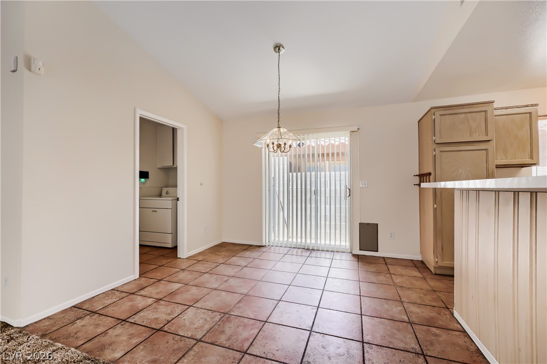 716 Marie Fenlon Drive
