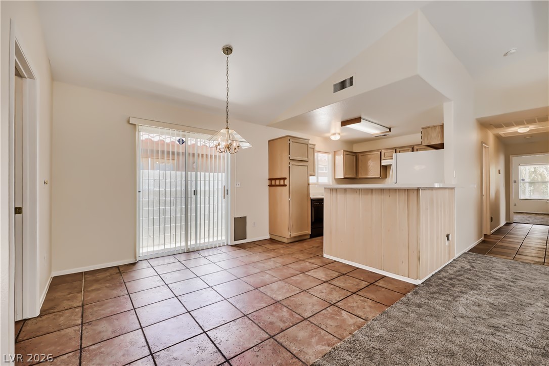 716 Marie Fenlon Drive