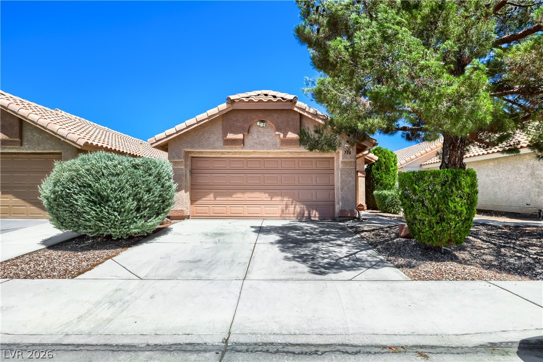 716 Marie Fenlon Drive