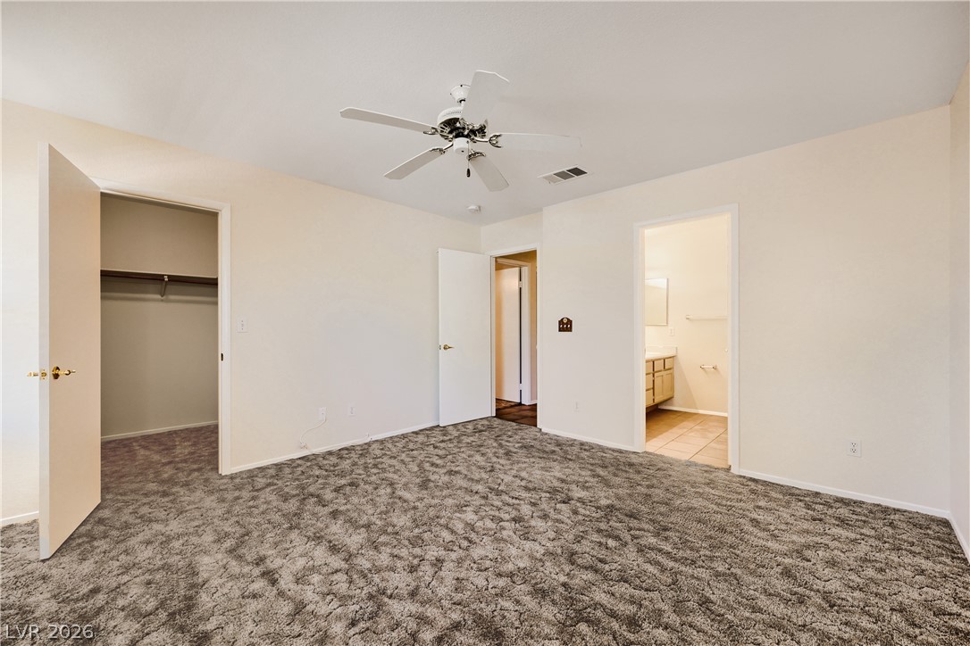 716 Marie Fenlon Drive