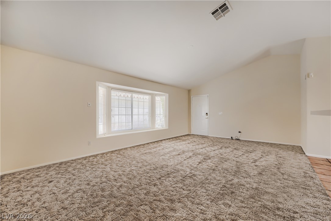 716 Marie Fenlon Drive