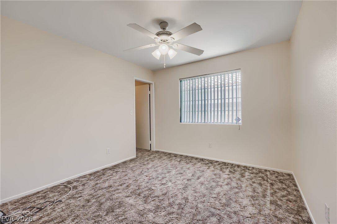 716 Marie Fenlon Drive