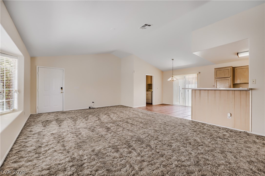 716 Marie Fenlon Drive