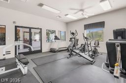 7701 West Robindale Road 277