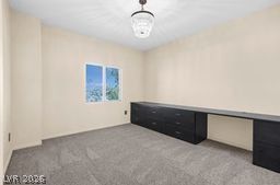 7701 West Robindale Road 277