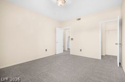 7701 West Robindale Road 277