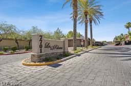 7701 West Robindale Road 277