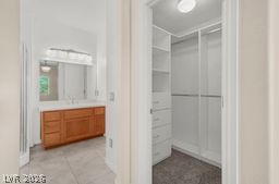 7701 West Robindale Road 277