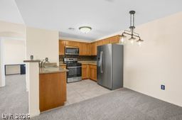 7701 West Robindale Road 277