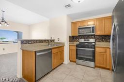 7701 West Robindale Road 277