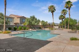 7701 West Robindale Road 277