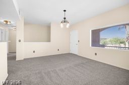 7701 West Robindale Road 277