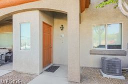 7701 West Robindale Road 277