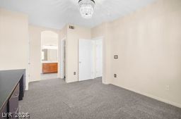 7701 West Robindale Road 277
