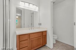 7701 West Robindale Road 277