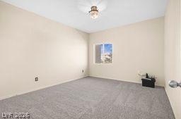 7701 West Robindale Road 277