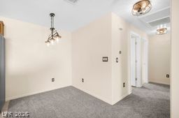 7701 West Robindale Road 277