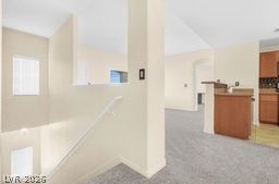 7701 West Robindale Road 277