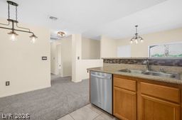 7701 West Robindale Road 277