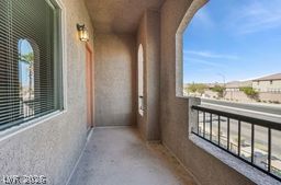 7701 West Robindale Road 277