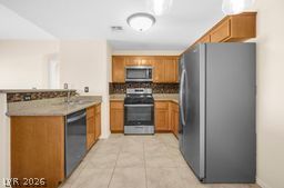7701 West Robindale Road 277