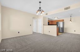 7701 West Robindale Road 277