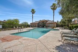 7701 West Robindale Road 277