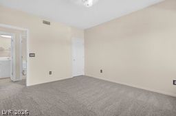7701 West Robindale Road 277