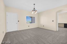 7701 West Robindale Road 277