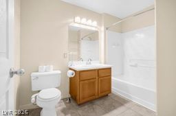 7701 West Robindale Road 277