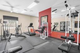 7701 West Robindale Road 277