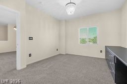 7701 West Robindale Road 277
