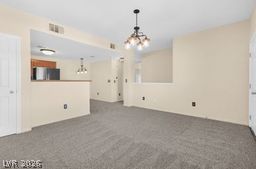7701 West Robindale Road 277