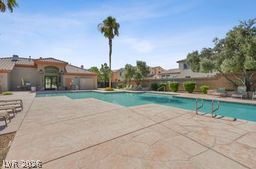 7701 West Robindale Road 277