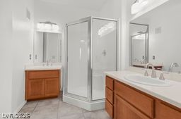 7701 West Robindale Road 277