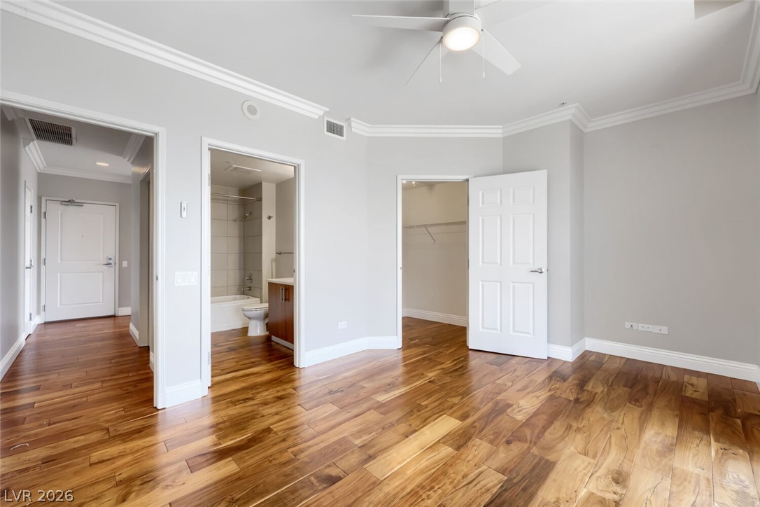200 West Sahara Avenue 3906