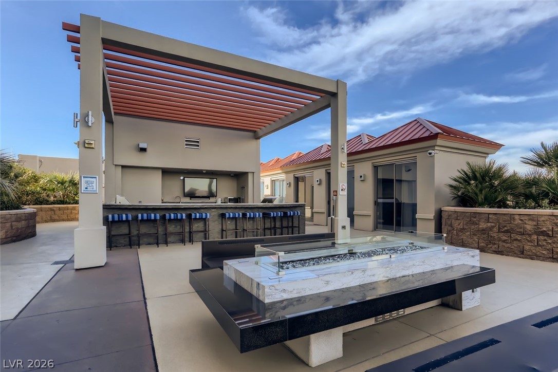 200 West Sahara Avenue 3906