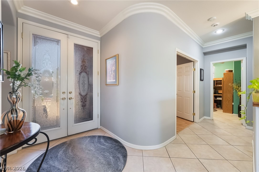 4174 Cascada Piazza Lane