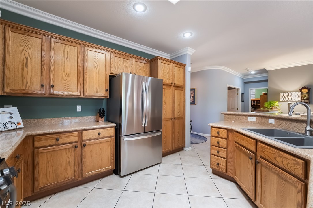 4174 Cascada Piazza Lane