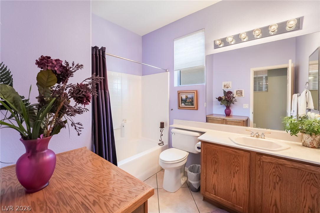 4174 Cascada Piazza Lane