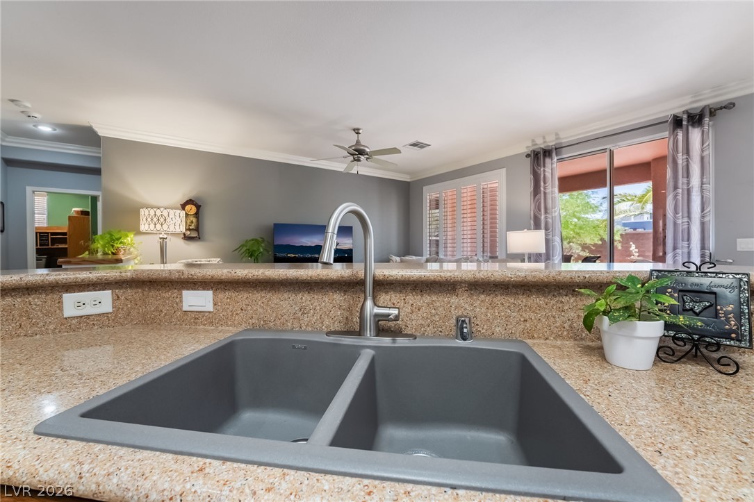 4174 Cascada Piazza Lane